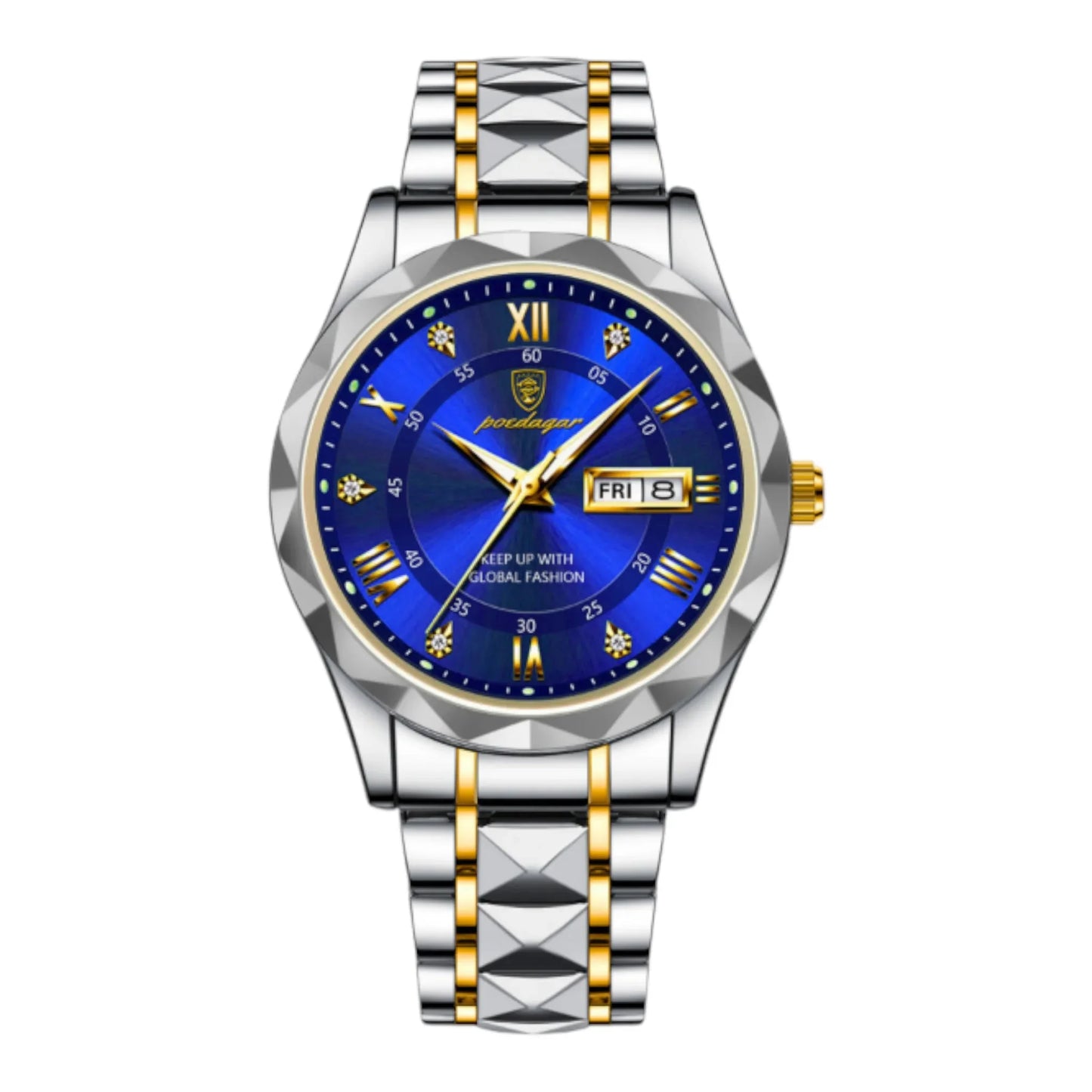 product_40450864218354.webp