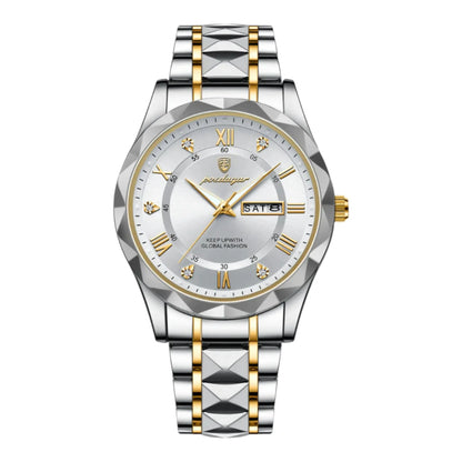 product_40450864382194.webp