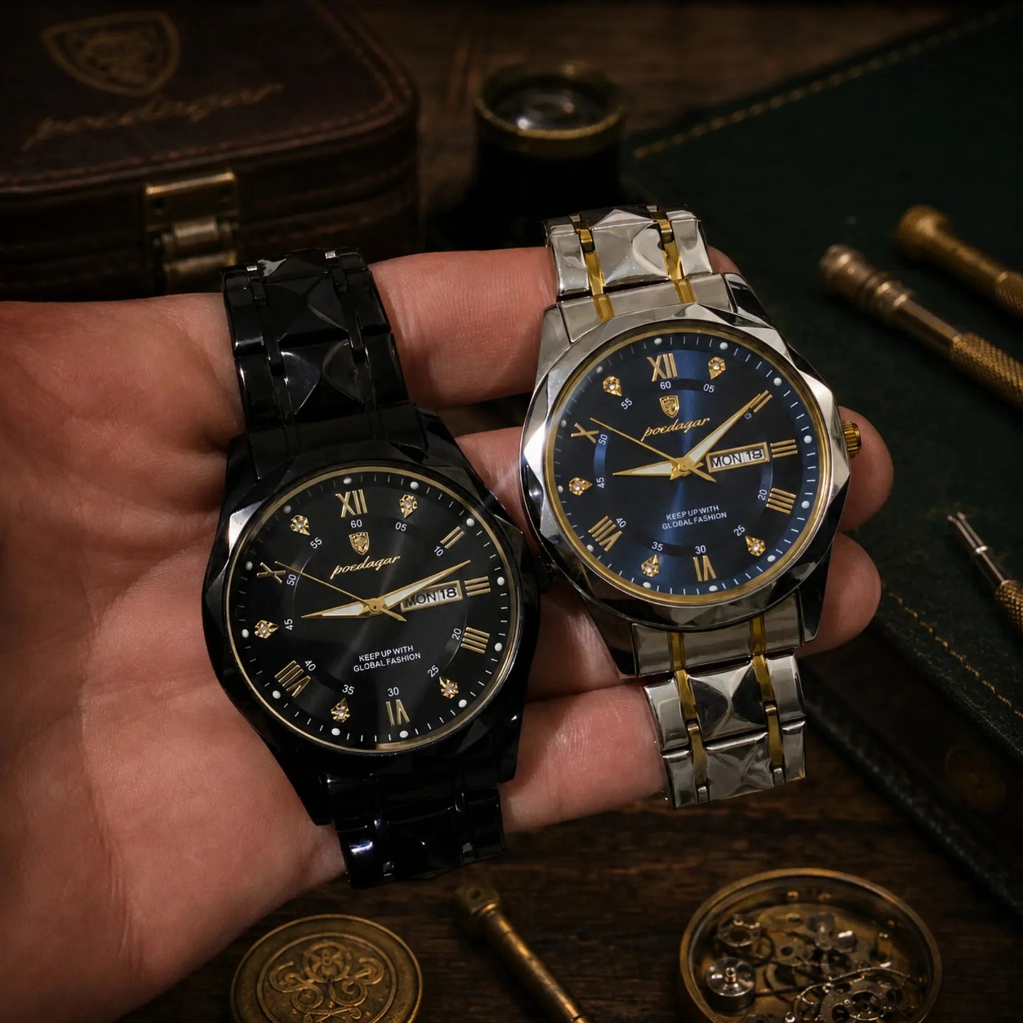 product_40450864447730.webp