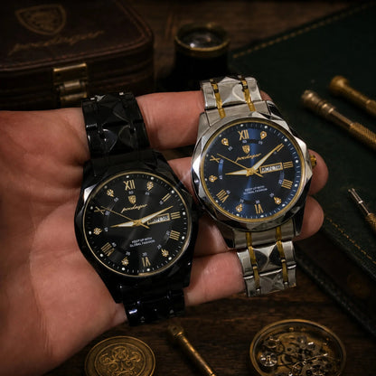 product_40450864447730.webp