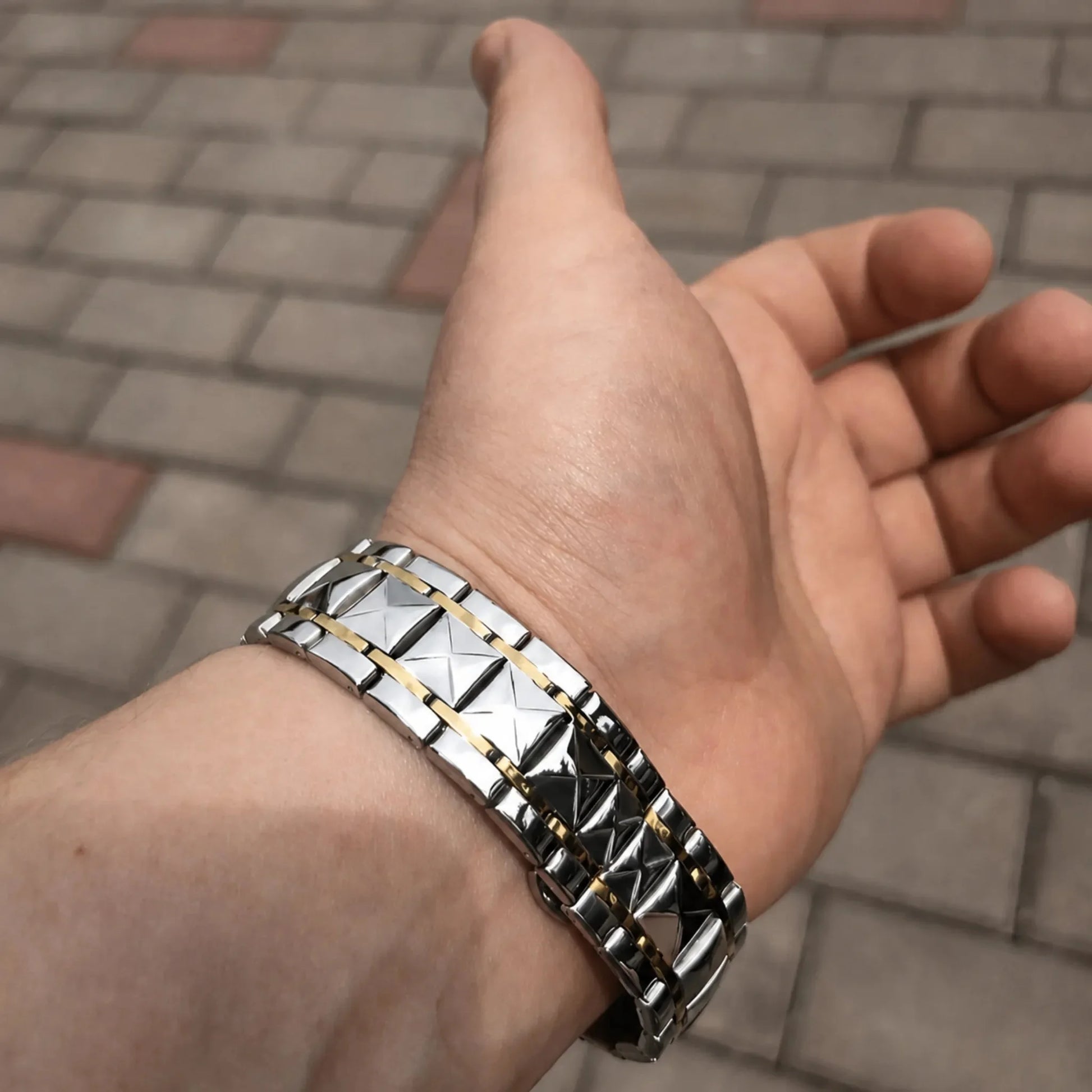 product_40450864480498.webp