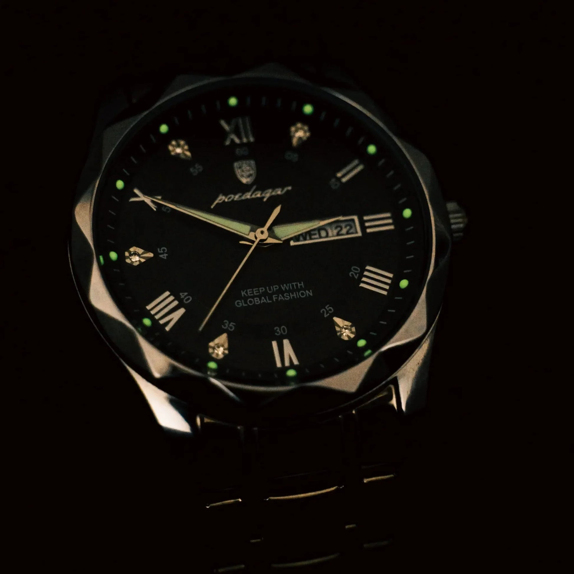 product_40450864513266.webp