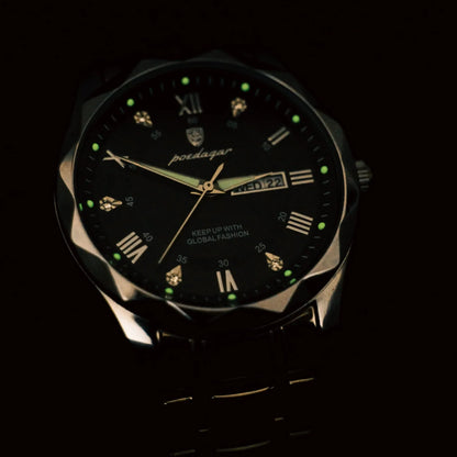 product_40450864513266.webp
