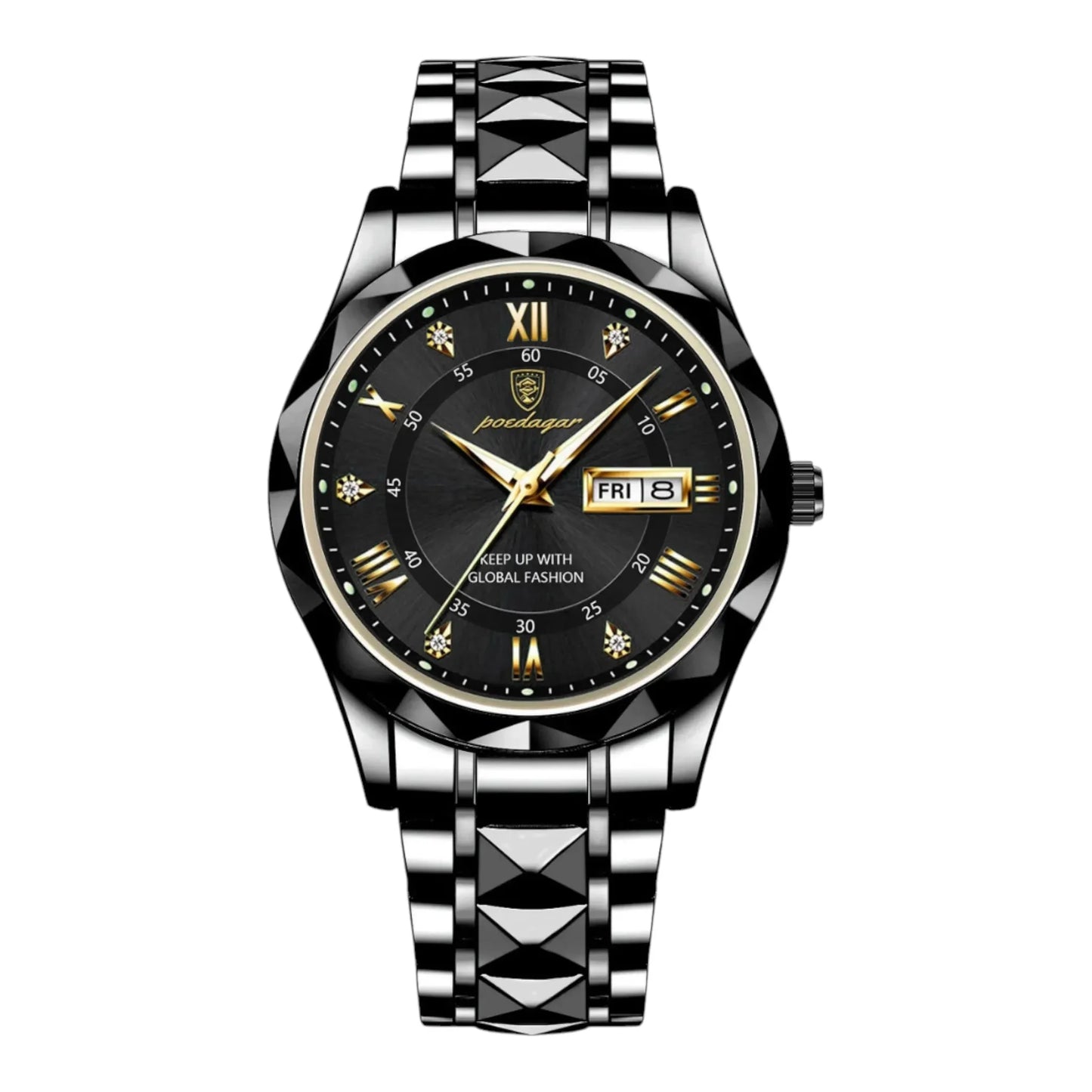 product_40450864546034.webp