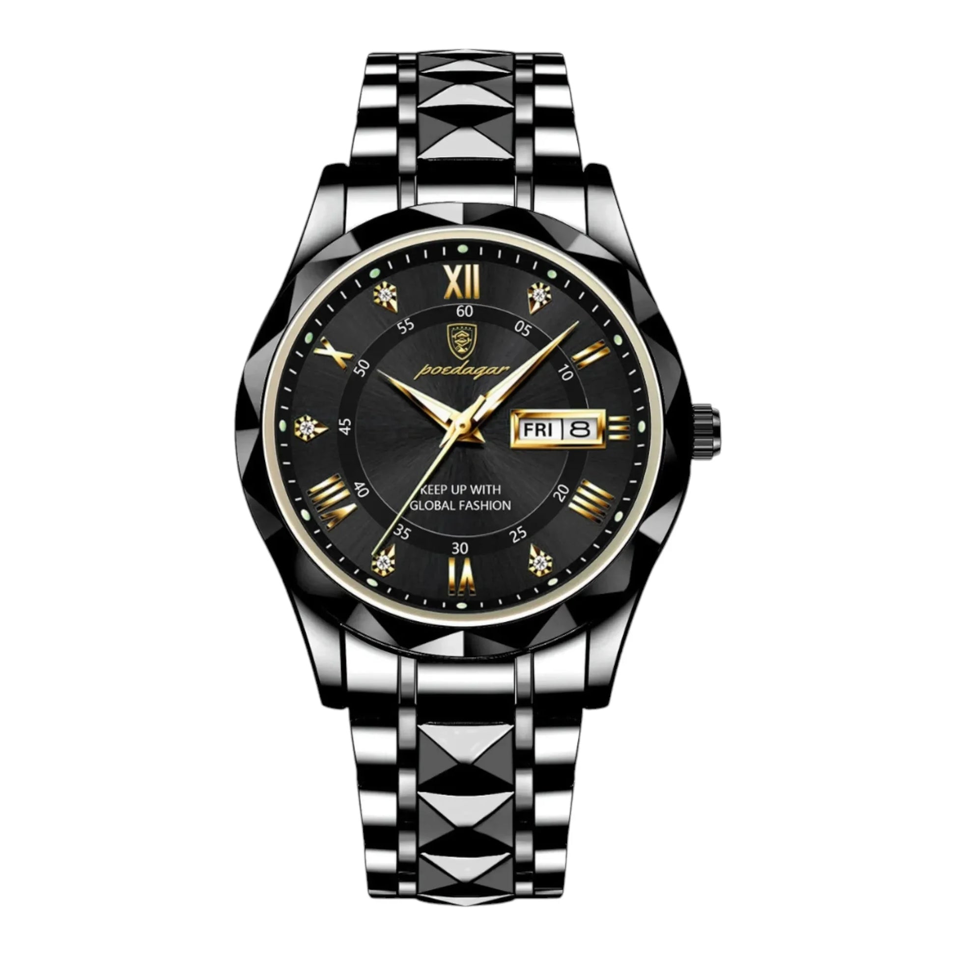 product_40450864546034.webp
