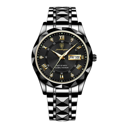 product_40450864546034.webp