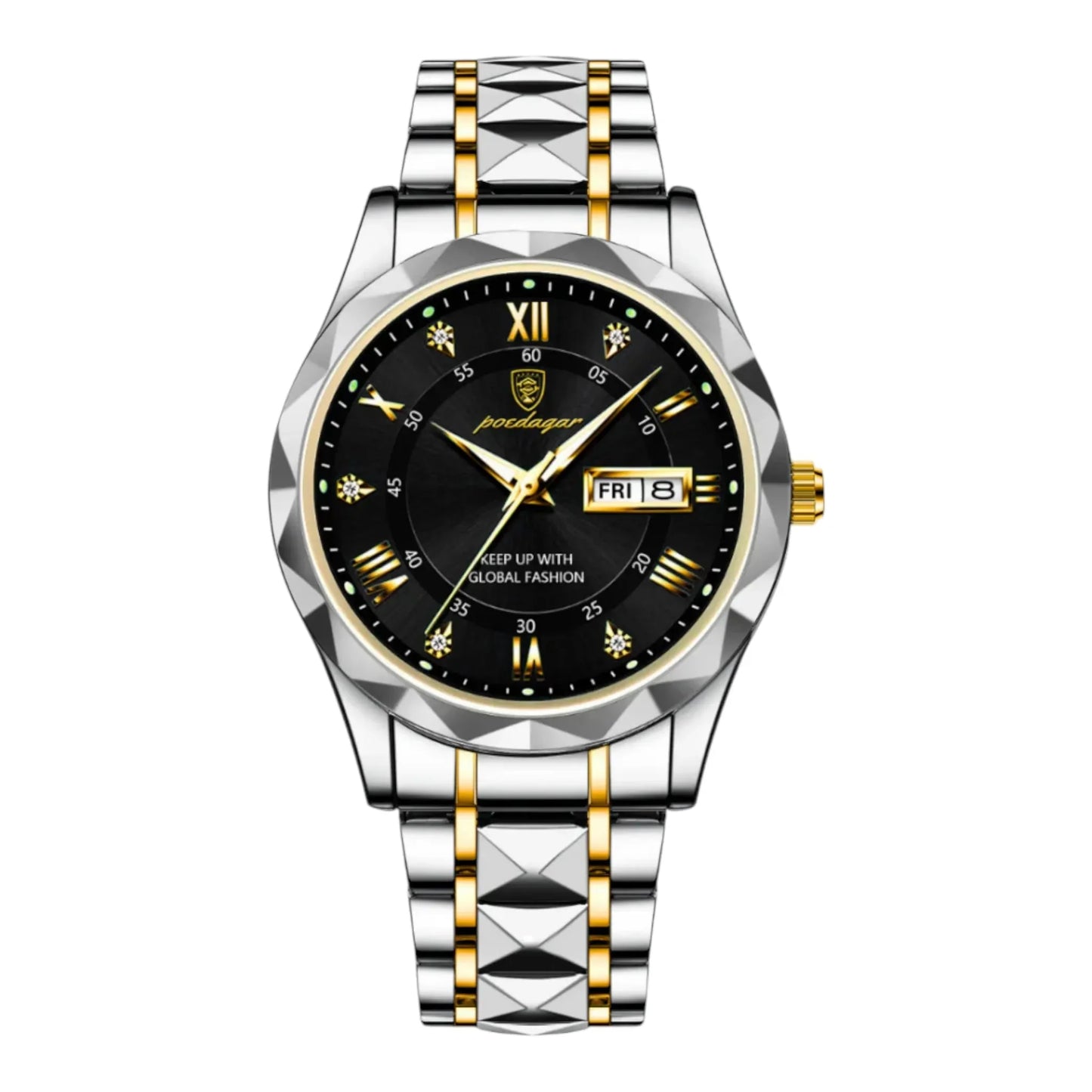 product_40450864578802.webp