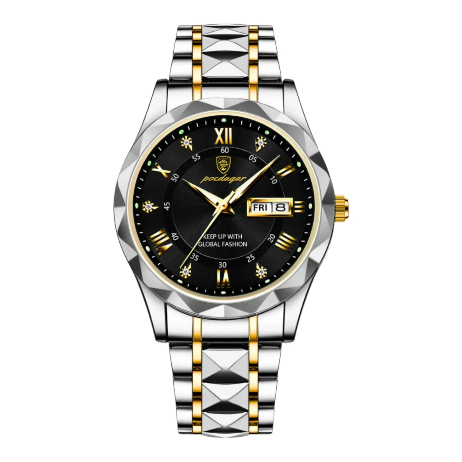 product_40450864578802.webp