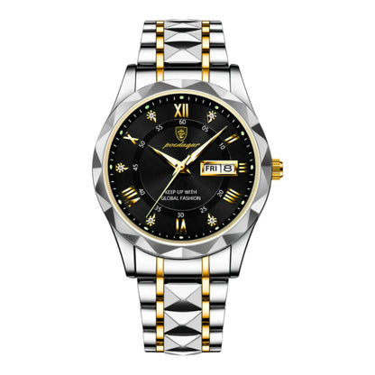 product_40450864578802.webp