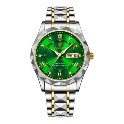 product_40450864611570.webp