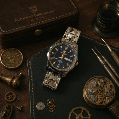 product_40450864644338.webp