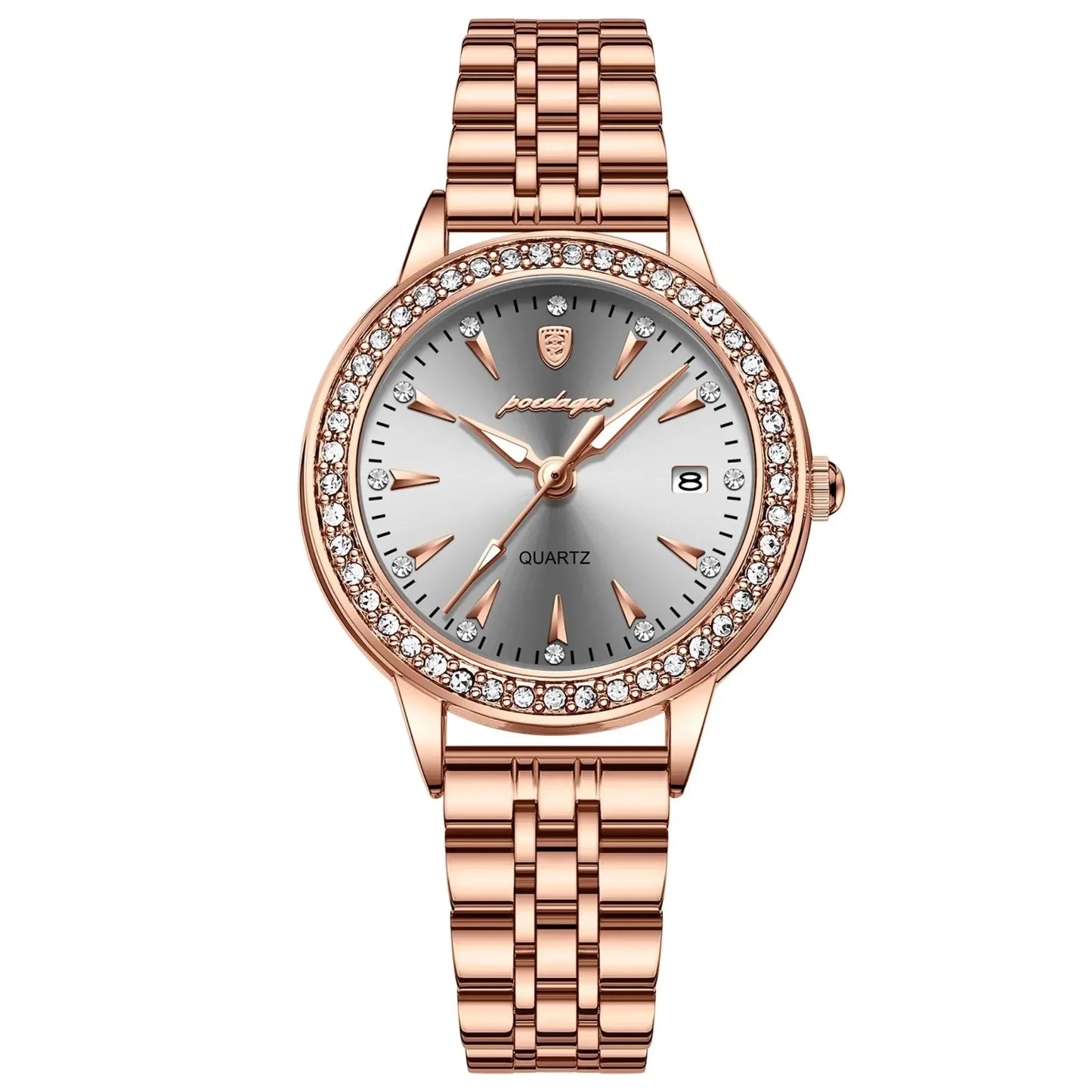 product_40450864709874.webp