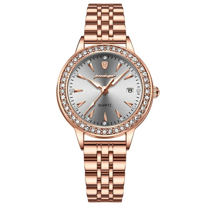 product_40450864709874.webp