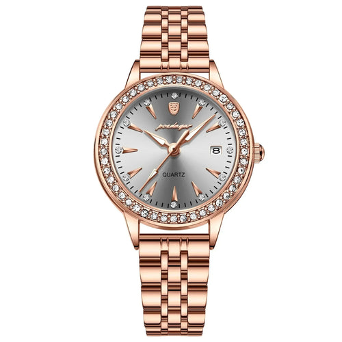 product_40450864709874.webp