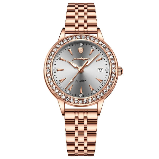 product_40450864709874.webp