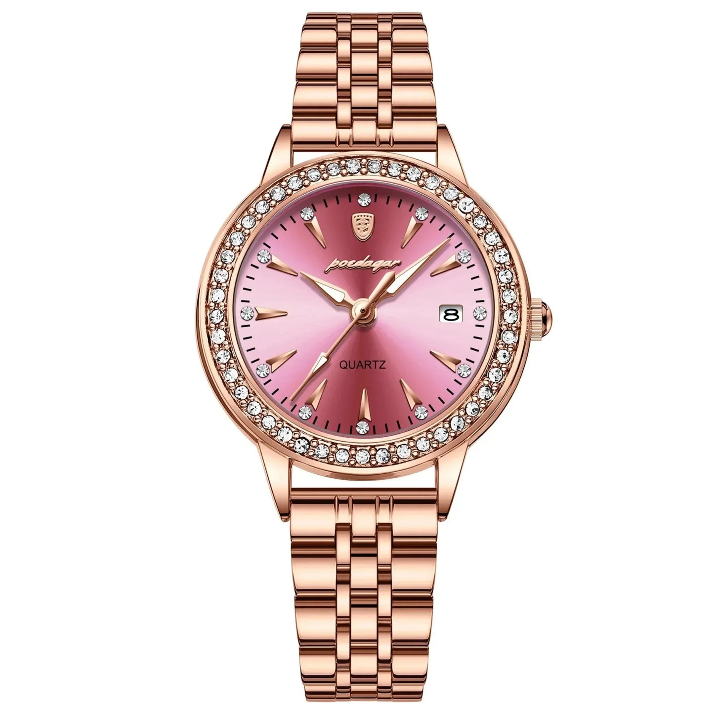 product_40450864742642.webp