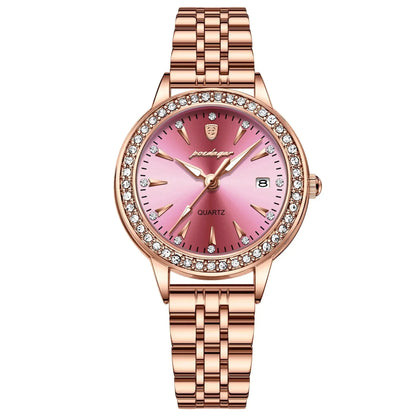 product_40450864742642.webp
