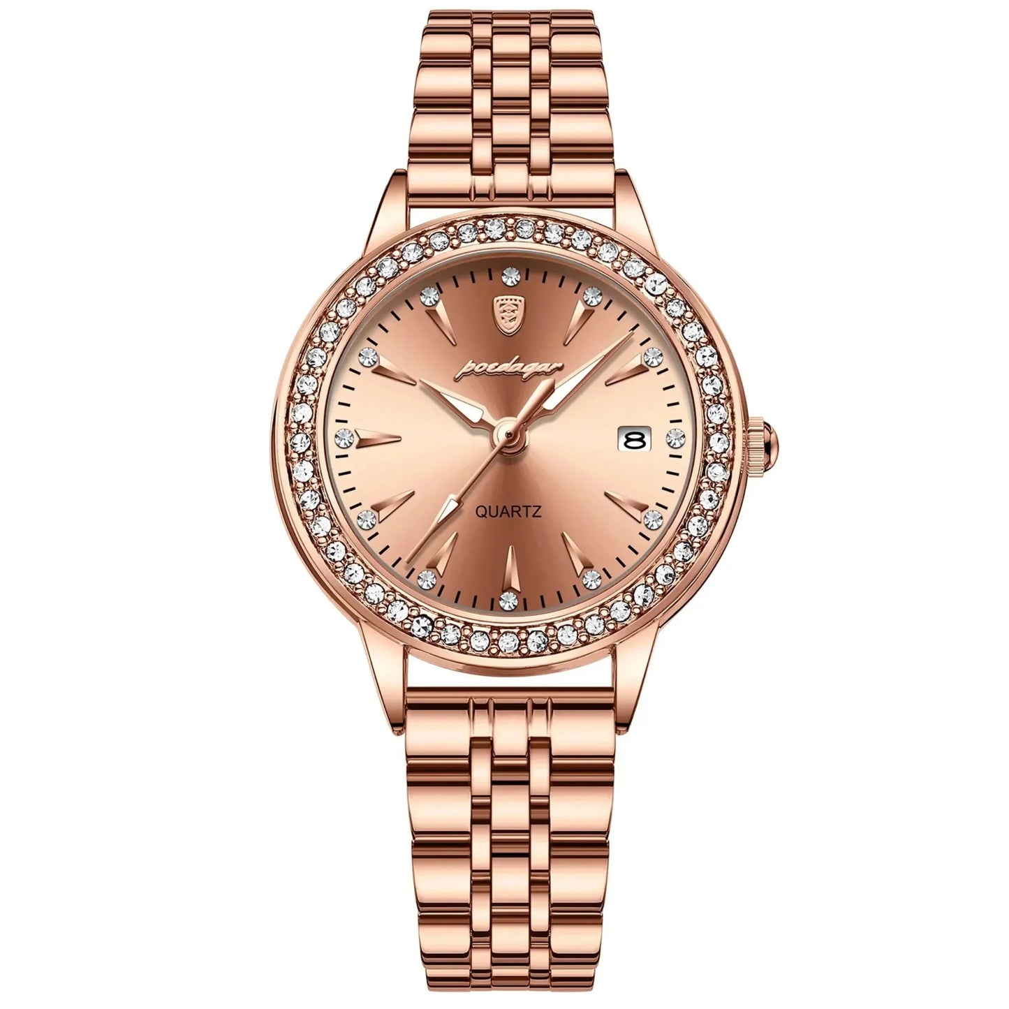 product_40450864840946.webp