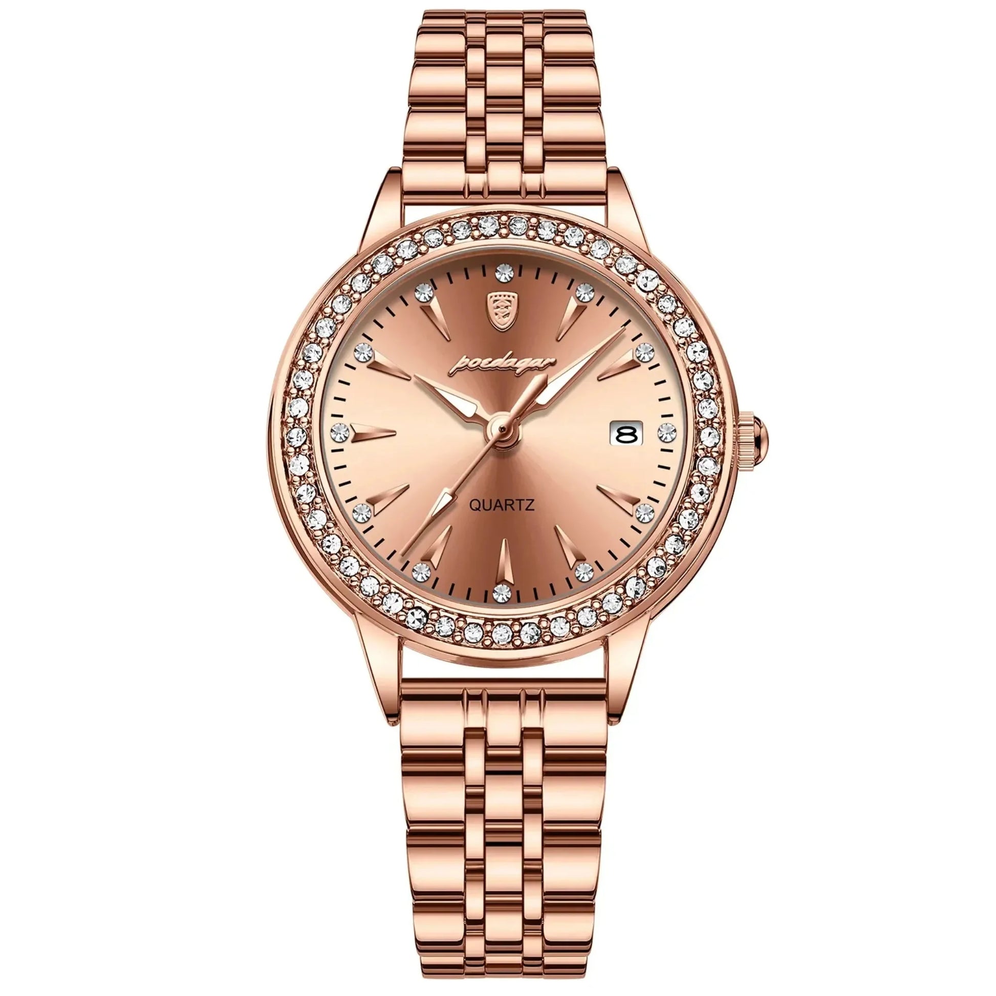 product_40450864840946.webp