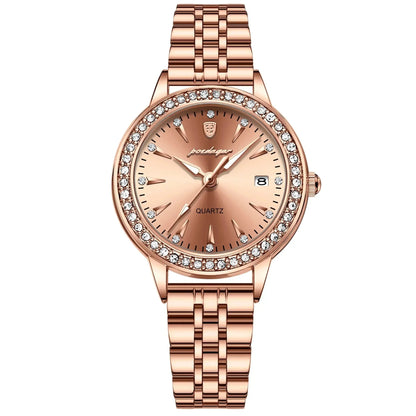 product_40450864840946.webp