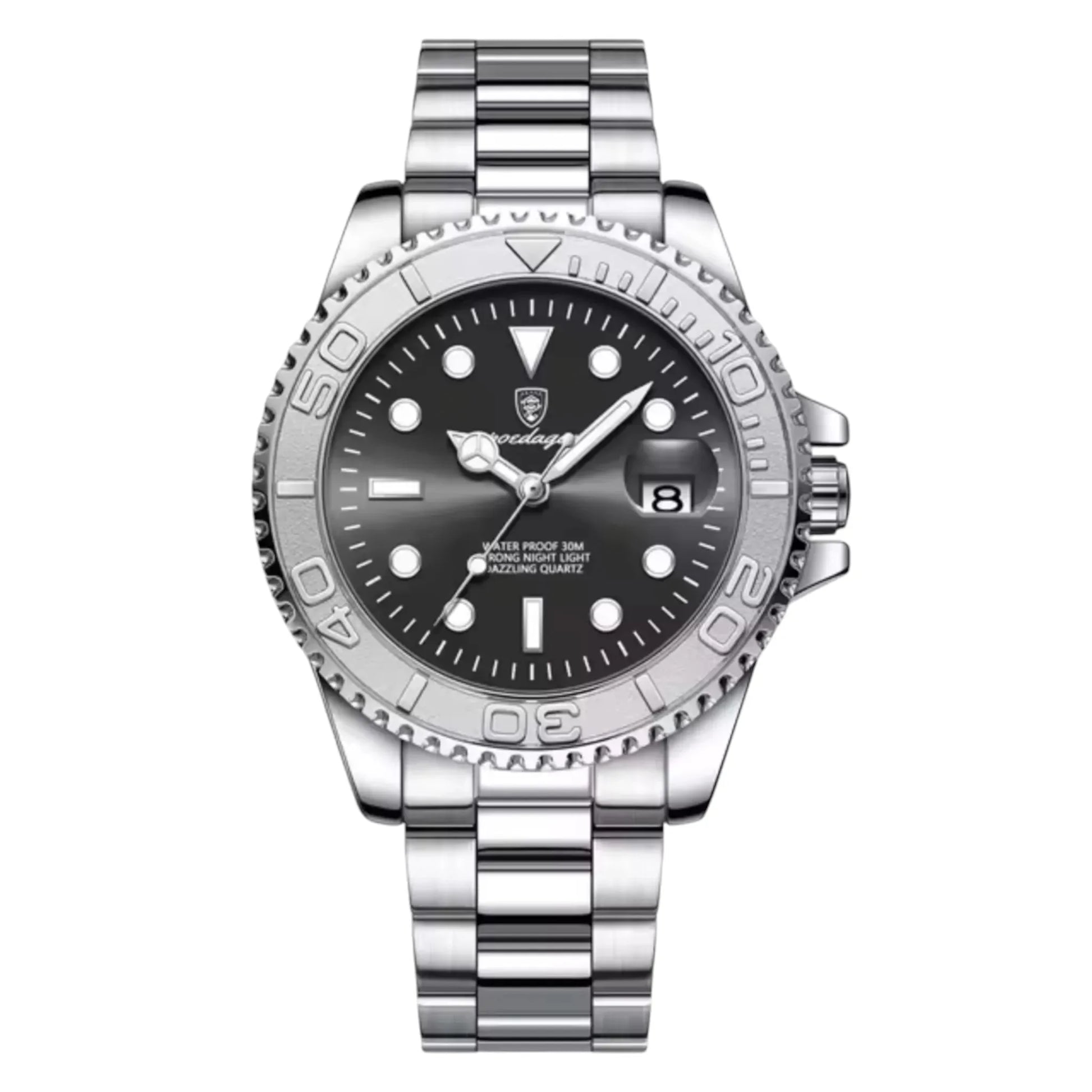 product_40450865070322.webp
