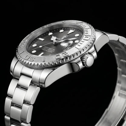 product_40450865201394.webp