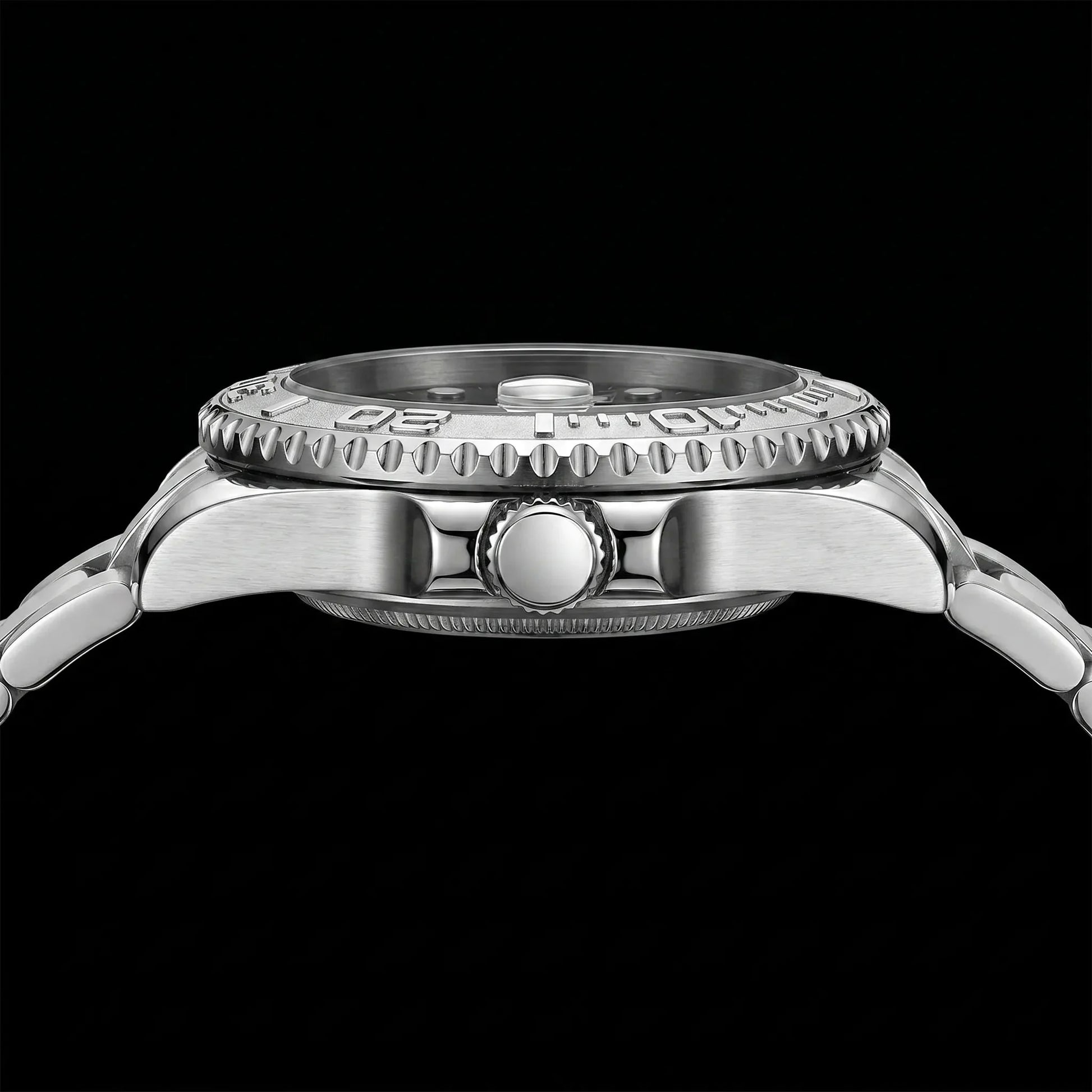product_40450865234162.webp