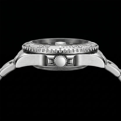 product_40450865234162.webp