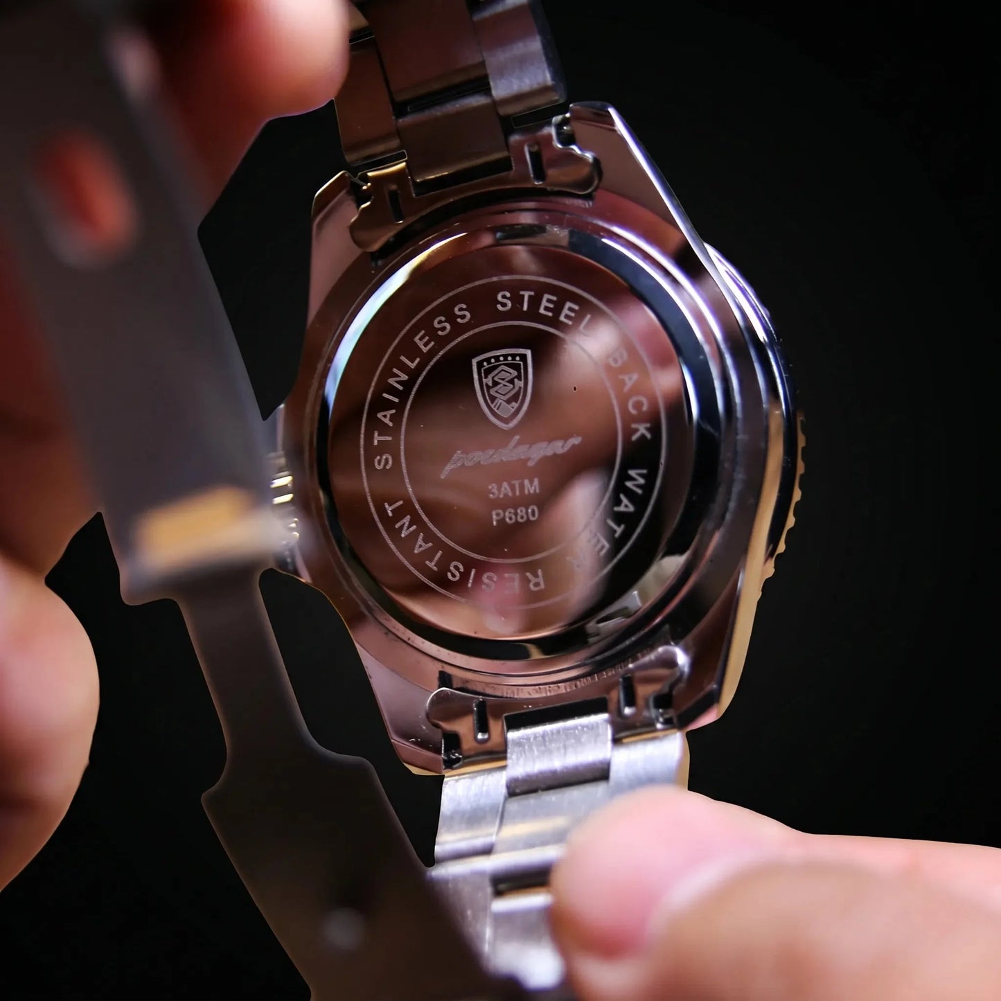product_40450865299698.webp