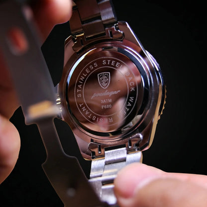 product_40450865299698.webp