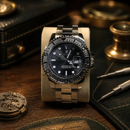 product_40450865365234.webp