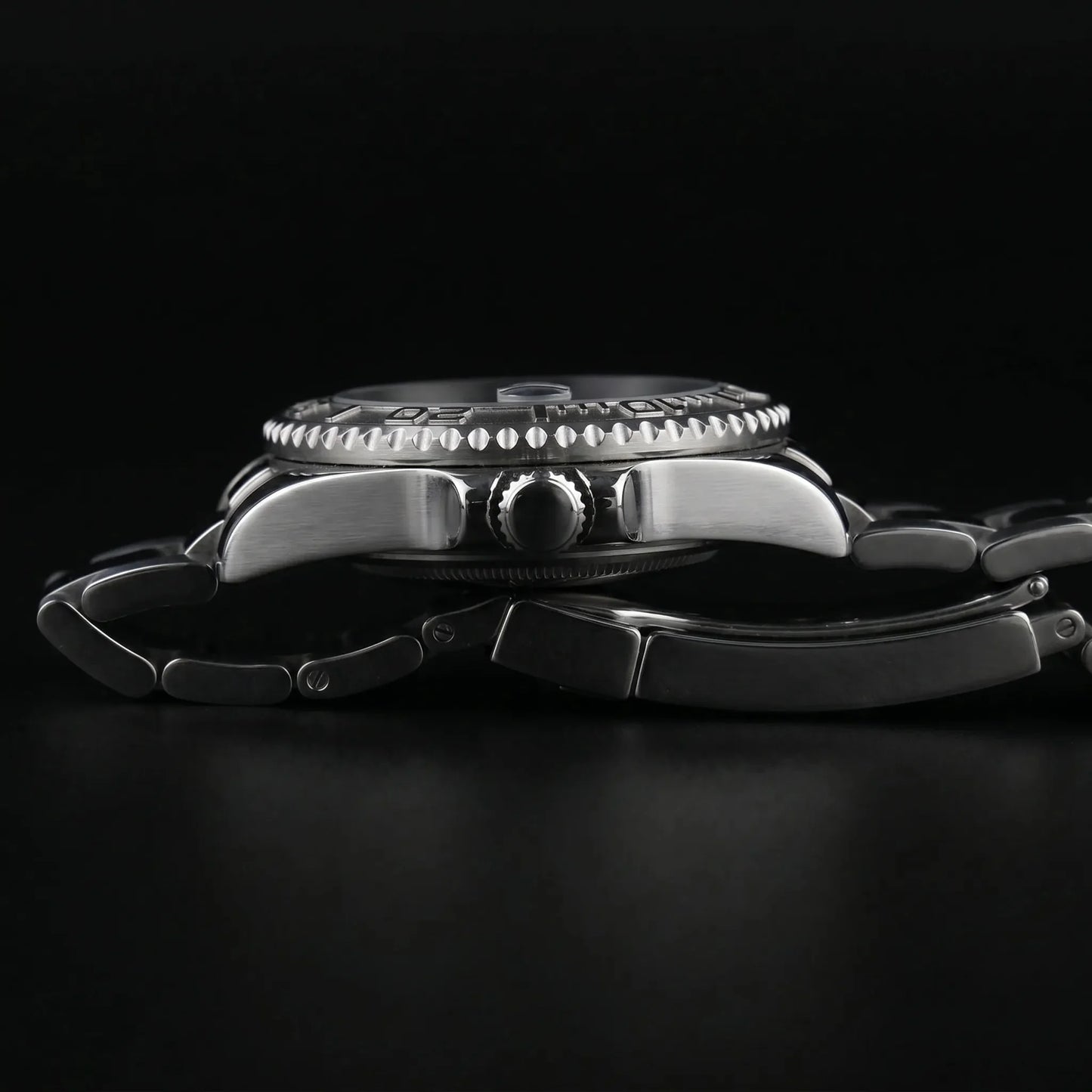 product_40450865398002.webp