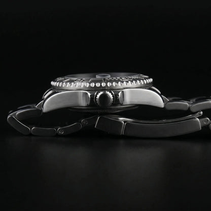 product_40450865398002.webp