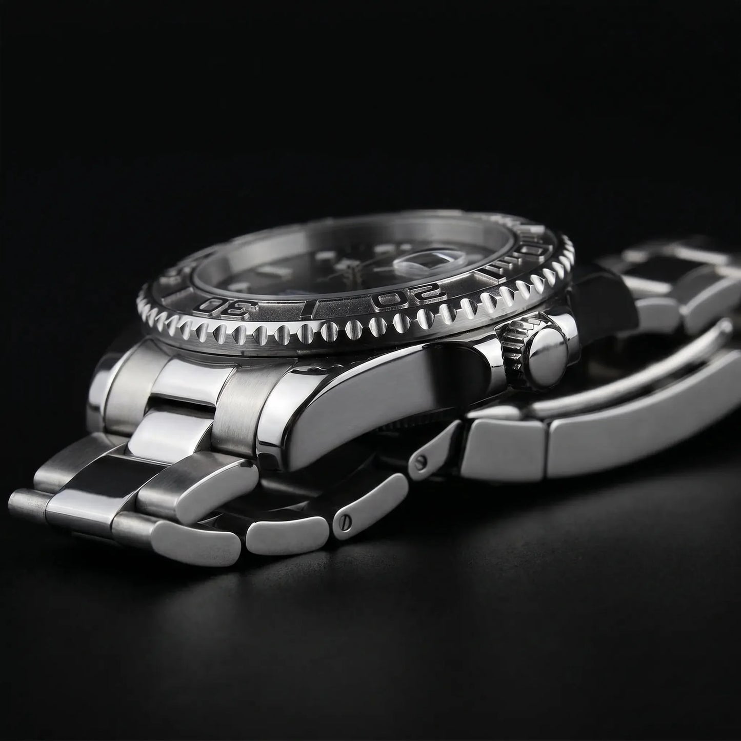 product_40450865463538.webp