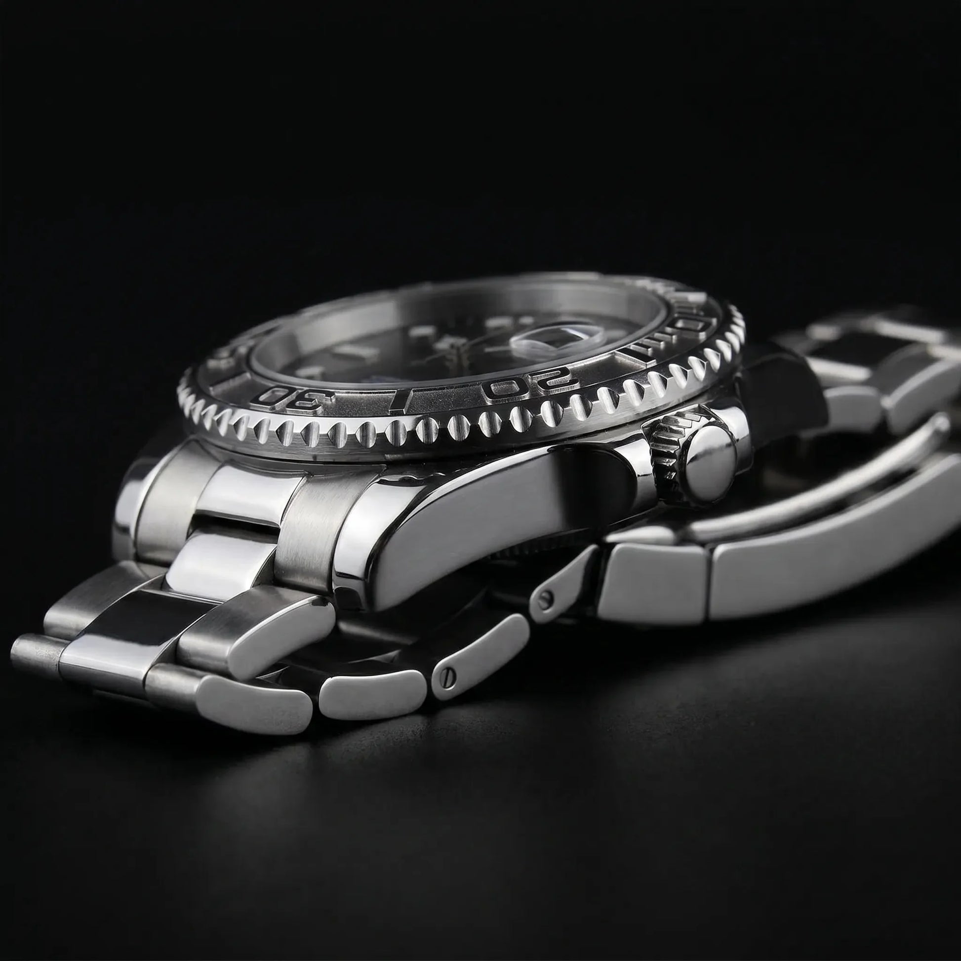 product_40450865463538.webp