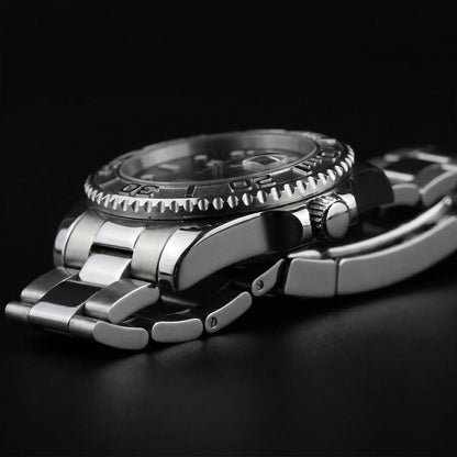 product_40450865463538.webp