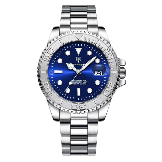product_40450865529074.webp