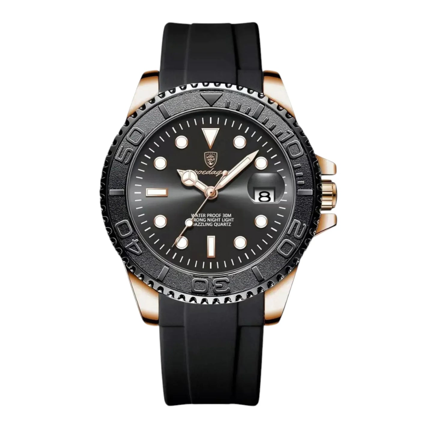 product_40450865561842.webp