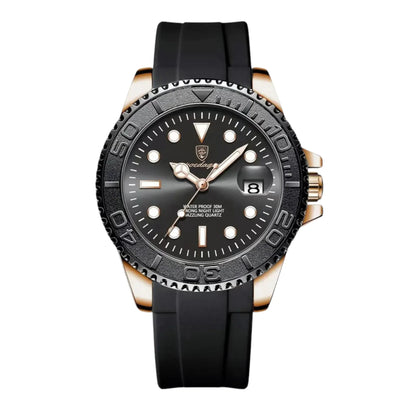 product_40450865561842.webp