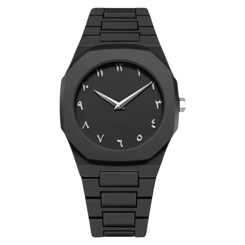 product_40450865594610.webp