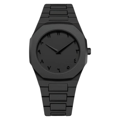 product_40450865856754.webp