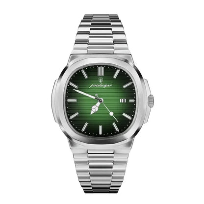 product_40450865889522.webp