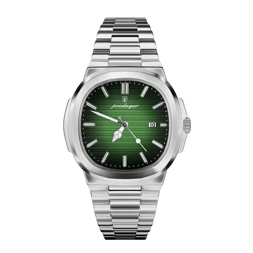 product_40450865889522.webp