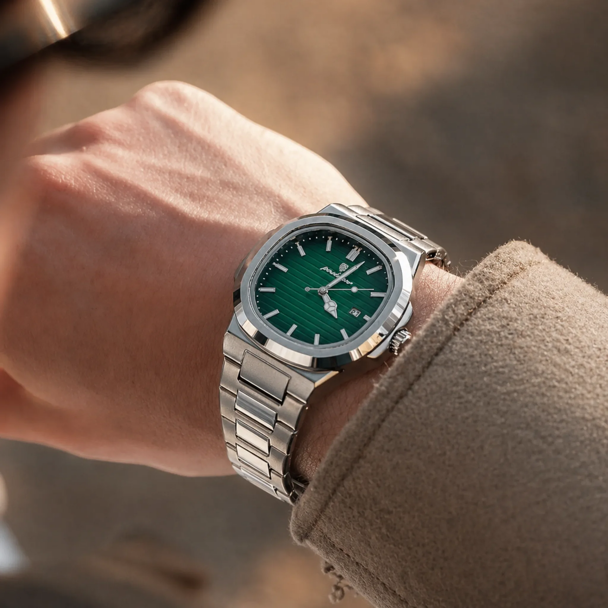 product_40450865922290.webp