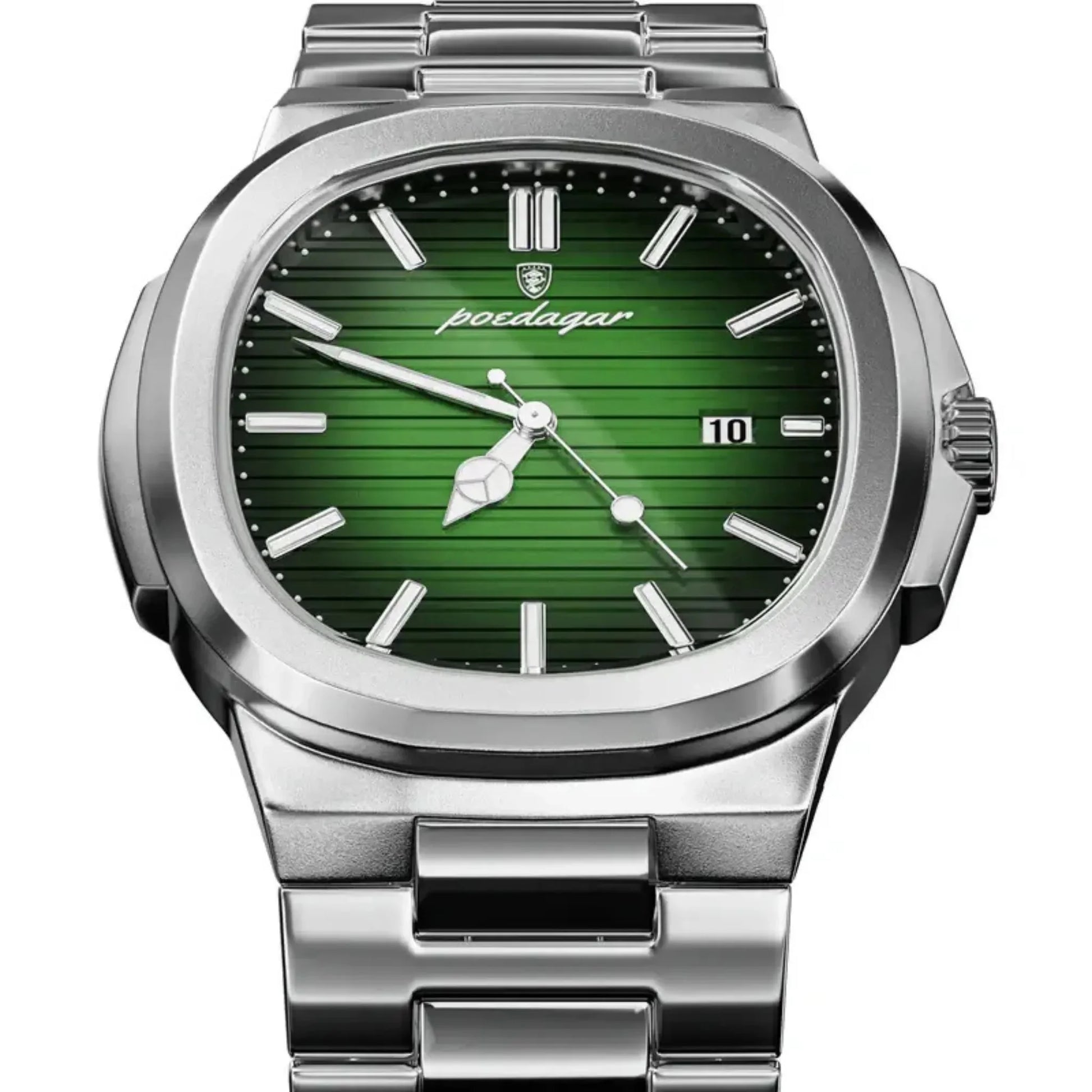 product_40450865955058.webp