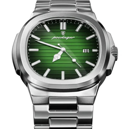 product_40450865955058.webp