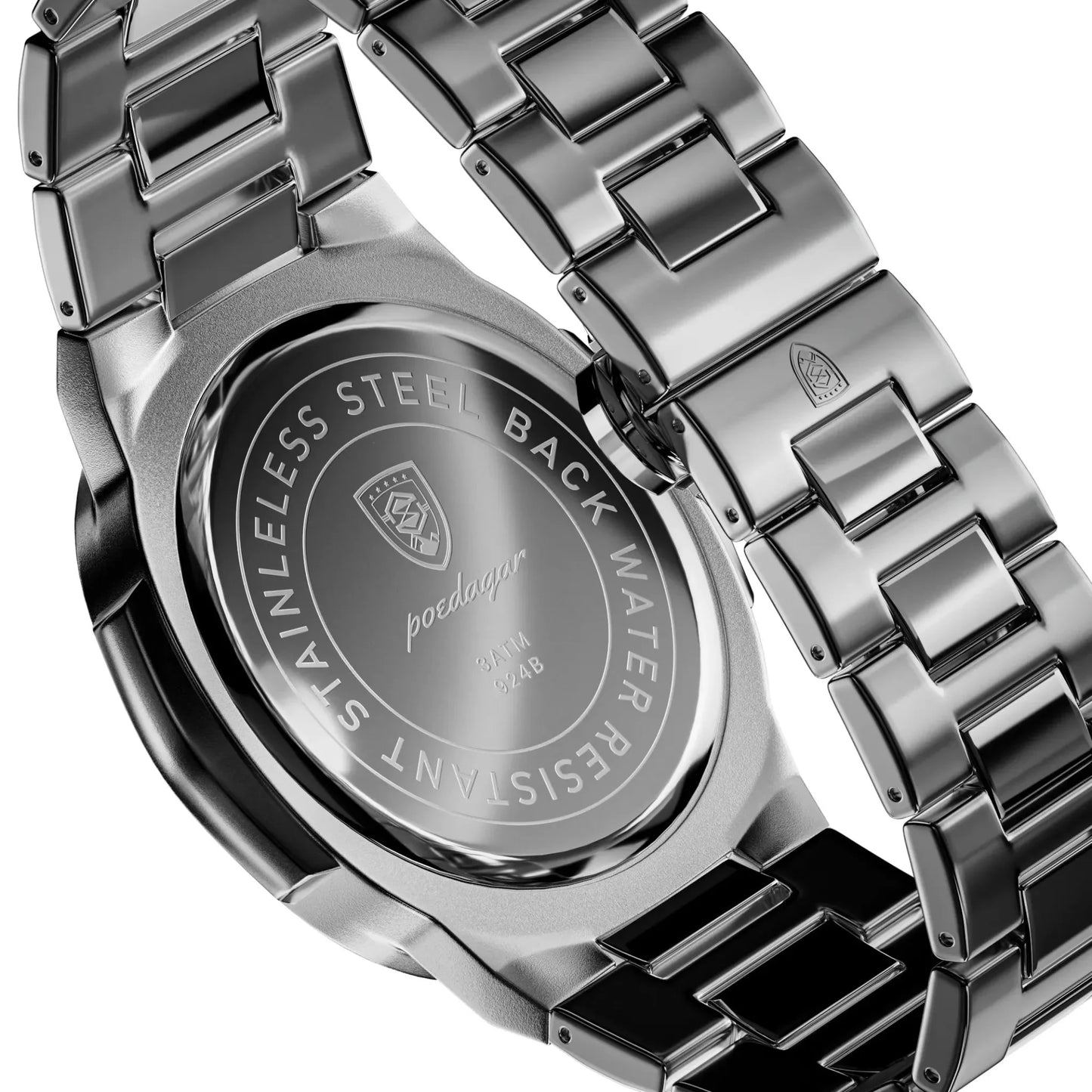 product_40450865987826.webp