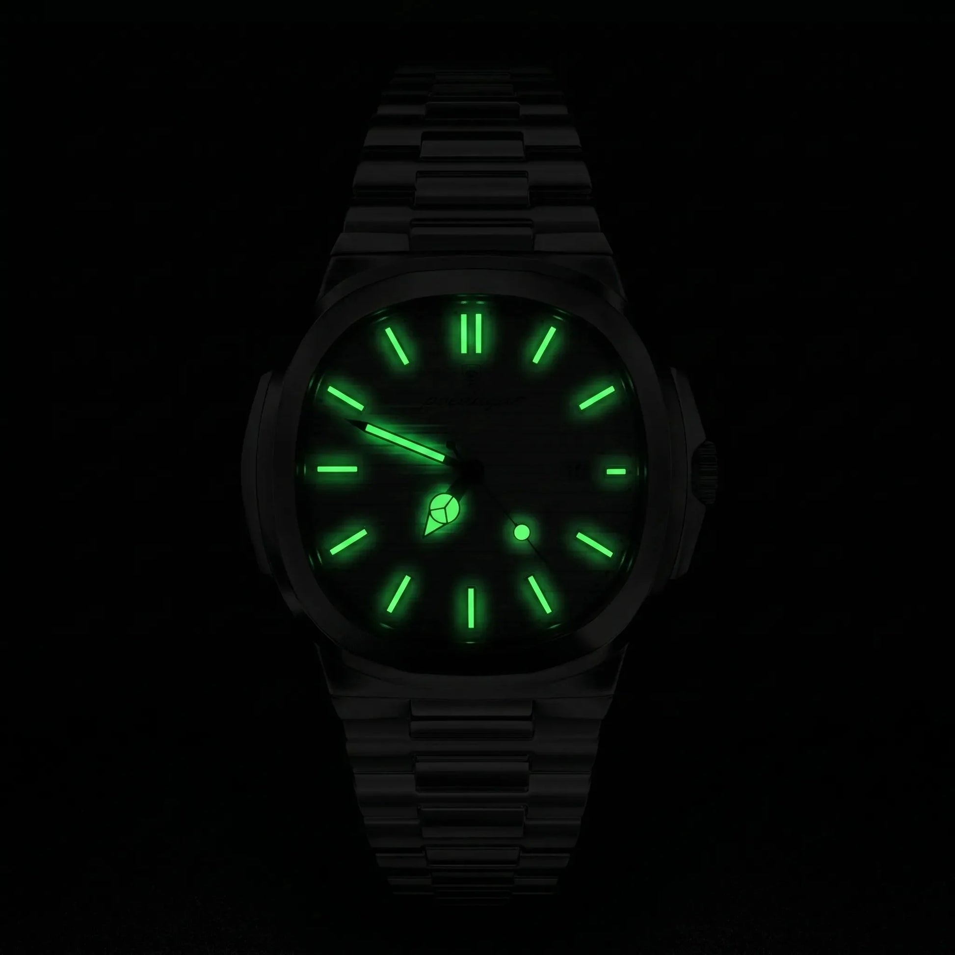 product_40450866020594.webp