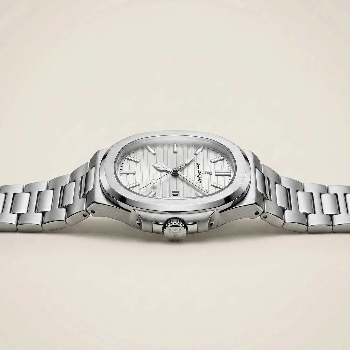 product_40450866086130.webp
