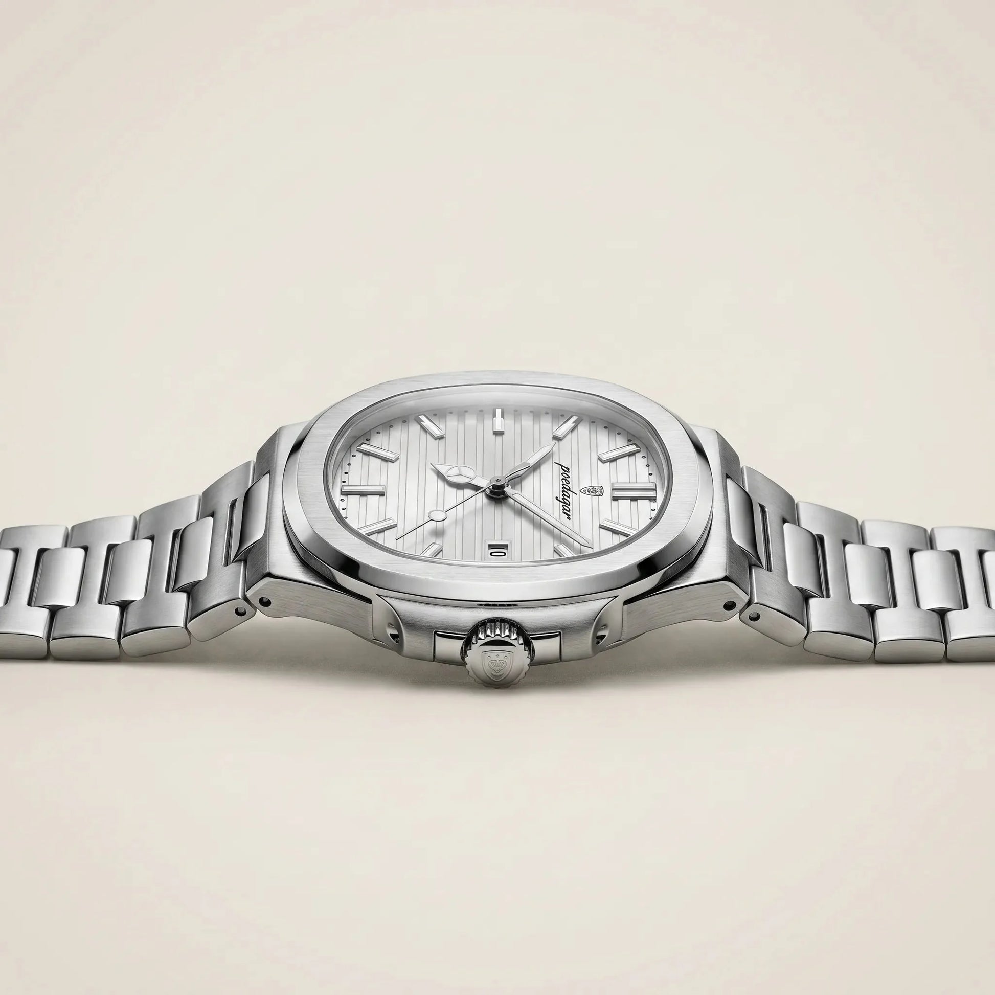 product_40450866086130.webp